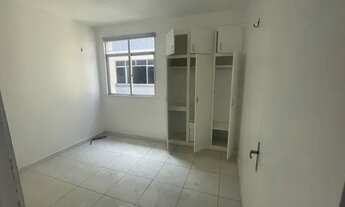 Imagem 3: Residencial Luciano Carneiro