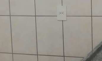 Imagem 6: Casa de Fundos para locação - 1 dorms