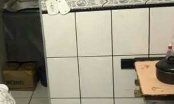 Imagem 5: CF- Lindo apartamento no Rio Vermelho