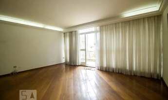 Imagem 2: Casa à Venda - Bosque da Saúde, 4 Quartos, 300 m2