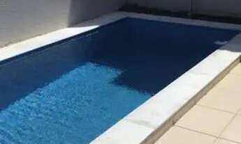 Imagem 7: Casa para aluguel tem 200 metros quadrados com 2 quartos em - Barra de São Miguel