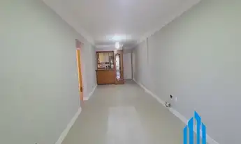 Imagem 4: 2 Quartos na beira mar, Praia das Castanheiras Apartamento com 2 quartos sendo 1 suite a v