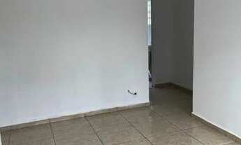 Imagem 7: Kitnet com 2 Quartos para alugar, 50m² - Zona Norte