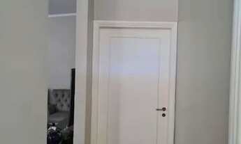 Imagem 14: Casa, 177 m² - venda por R$ 950.000,00 ou aluguel por R$ 5.500,00/mês - Jardim Sumaré - Ri