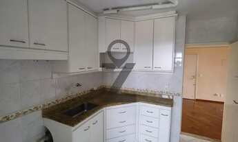 Imagem 5: Jardim Nasralla Apartamento com 3 dormitórios