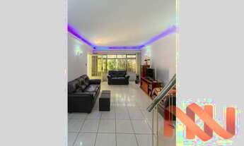 Imagem 5: Casa em Belenzinho - São Paulo