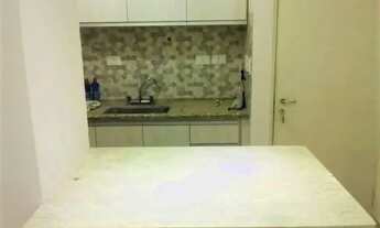 Imagem 4: Apartamento Garden com 2 dormitórios à venda, 49 m² por R$ 320.000,00 - Vila Jaraguá - São