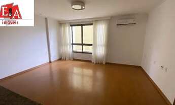 Imagem 4: APARTAMENTO RESIDENCIAL em SALVADOR - BA, PITUBA