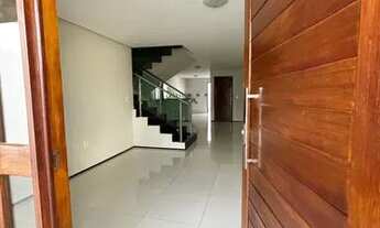 Imagem 3: Dúplex em candelária