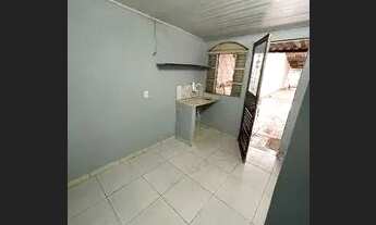 Imagem 2: Kit suite na m norte quadra 38