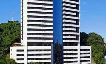 Imagem: Apartamento 1 quarto no Garibaldi Prime