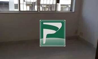 Imagem 3: Apartamento com 3 dormitórios, 115 m² - venda por R$ 1.100.000,00 ou aluguel por R$ 4.313