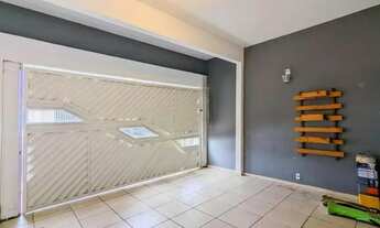 Imagem: Sobrado para locação - 2 quartos - 1suite