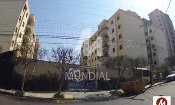 Imagem: Apartamento (tipo - padrao) 3 dormitórios