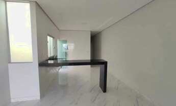 Imagem 6: Casa para venda tem 154 metros quadrados com 2 quartos em Porto Canoa - Serra - ES