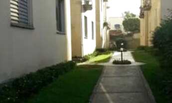 Imagem 5: Vendo Apartamento Térreo Vila Monte Belo Ao Lado Do Shibata Itaquaquecetuba