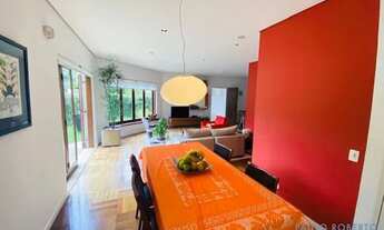 Imagem 4: SOBRADO - VILA MADALENA - SP