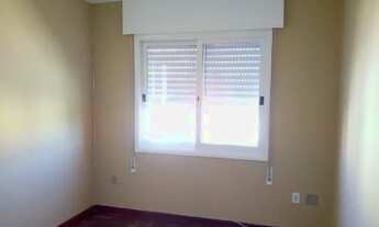 Imagem 6: Apartamento-CAMAQUA-PORTO ALEGRE