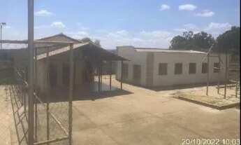 Imagem 2: DIVINOPOLIS - Apartamento Padrão