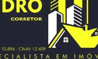 Imagem 2: CARUARU - Casa Padrão - <br> BOA VISTA