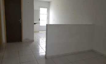 Imagem 3: BELO JARDIM - Casa Padrão - <br> EUNO ANDRADE DA SILVA