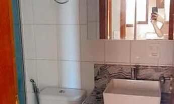 Imagem 6: Excelente oportunidade de alugar um belo apartamento direto com proprietário