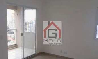 Imagem: Apartamento com 3 dormitórios para alugar