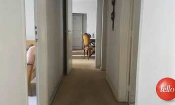 Imagem 7: São Paulo - Apartamento Padrão - Santa Cecília