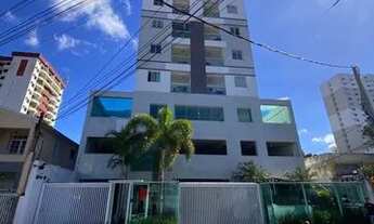 Imagem: Apto 1 quarto para aluguel - Excelente localização