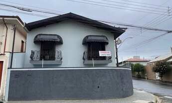 Imagem 3: VENDO CASA EM ITAPIRA NO BAIRRO NOVA ITAPIRA