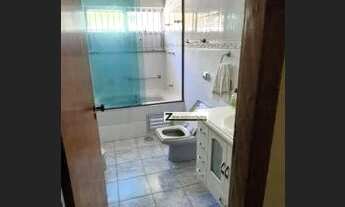 Imagem 6: Casa com 3 dormitórios para alugar, 250 m² por R$ 12.369/mês - Jardim Maia - Guarulhos/SP