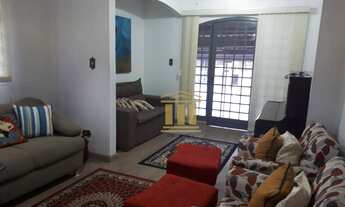 Imagem: Casa com 3 quartos à venda, 140 m² por