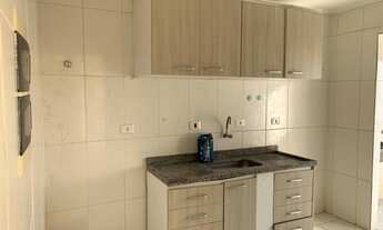 Imagem 2: Lindo apartamento no condomínio pitangueira 1