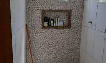 Imagem 7: Vende-se ou trocar