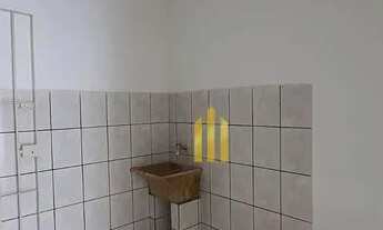 Imagem 7: Casa com 2 dormitórios para alugar, 100 m² por R$ 2.000,00/mês - Vila Guilherme - São Paul