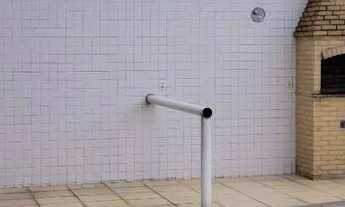 Imagem 6: Apartamento de 2 quartos no Parque Pauliceia