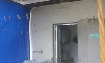 Imagem 7: EDUARDO . 2 CASAS NO MESMO TERRENO EM SÃO PAULO NA ZONA SUL LOCALIZADAS NO BNH (GRAJAÚ