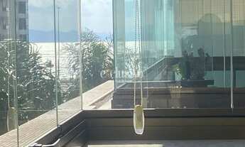 Imagem 2: Apartamento à venda no bairro Centro - Florianópolis/SC