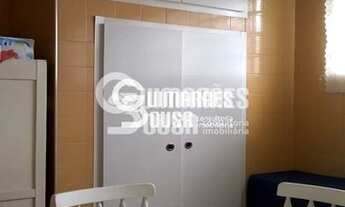 Imagem 4: ALUGA-CASA TERREA COMERCIAL-CENTRO-JUNDIAI-SP