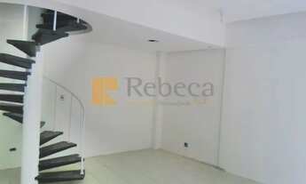 Imagem 3: Oportunidade Galpão / depósito com venda por R$500.000