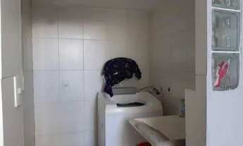 Imagem 5: Linda casa térrea na Leopoldina!!!