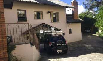 Imagem 2: SALA COMERCIAL Galpão / depósito com venda por R$17.000.000