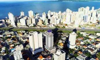 Imagem 5: Apartamento em Itapema