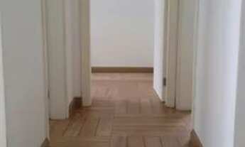 Imagem 5: Apartamento para Venda - 45.96m², 2 dormitórios, 1 vaga - Cristal