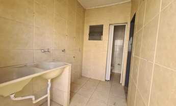 Imagem 7: Casa para venda Votorantim - São Paulo