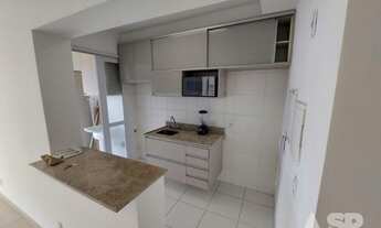 Imagem 5: Apartamento para aluguel e venda possui 85 metros quadrados com 3 quartos