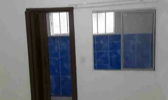 Imagem 4: CASA PARA ALUGAR