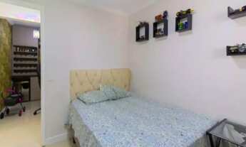 Imagem 7: Apartamento à venda em Sao Paulo