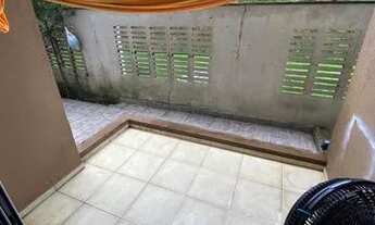 Imagem 4: Condomínio Flex Tapajós CONTRATO DE GAVETA