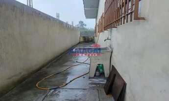 Imagem 2: São José dos Campos - Casa Padrão - Parque industrial